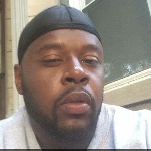 Meet your Posher, Clinton