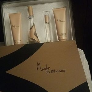 Nude by Rihanna