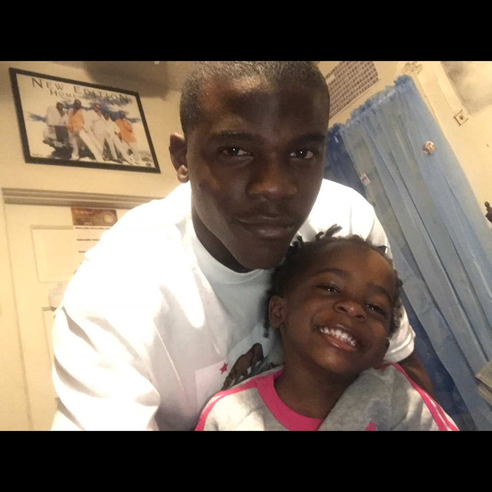 Meet your Posher, Aubin