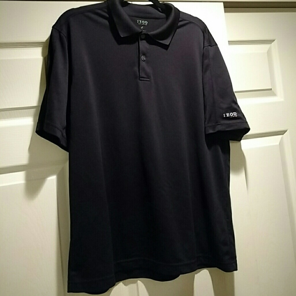 Men's shirt