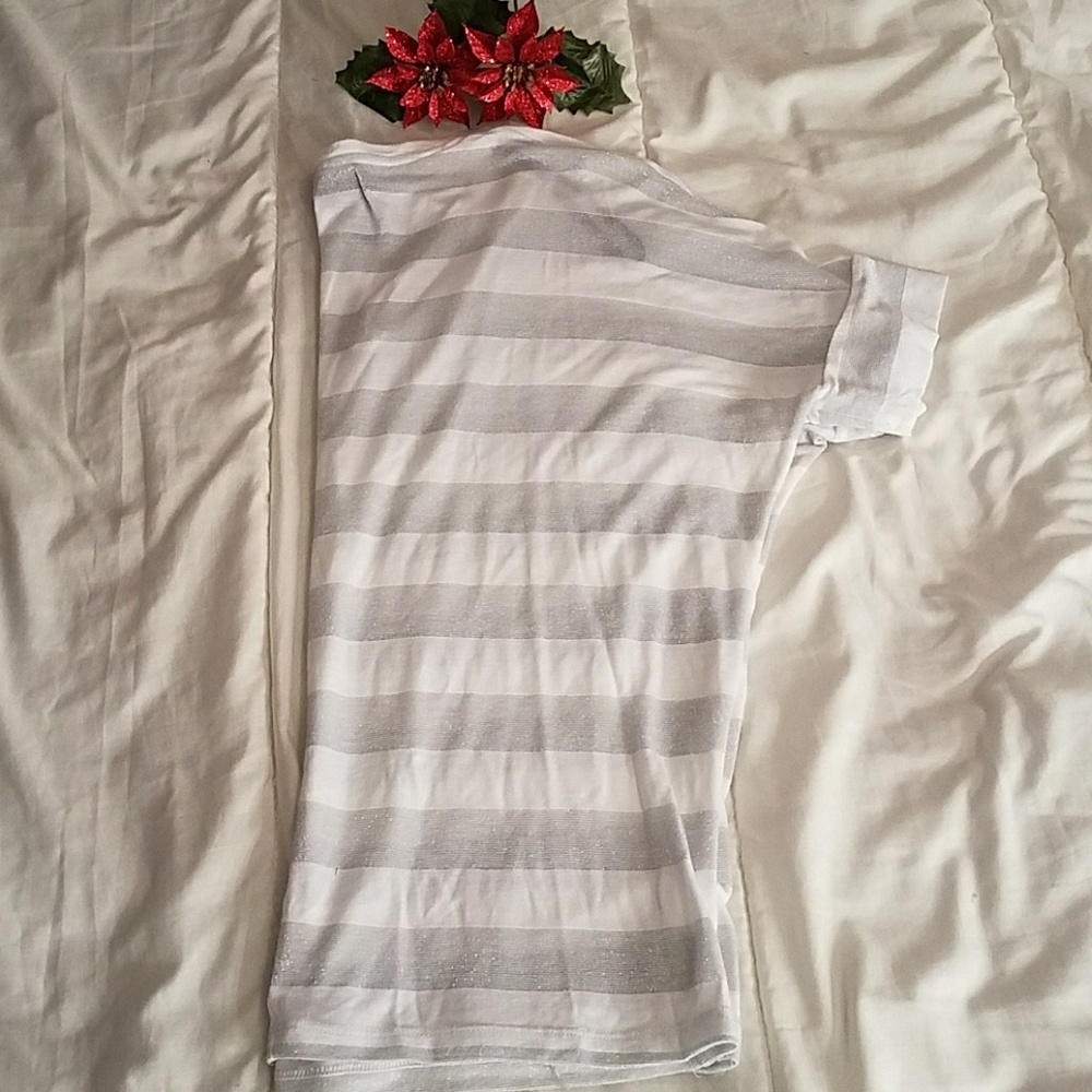 Kardashian Kollection Top