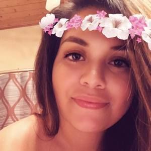 Meet your Posher, Sonia