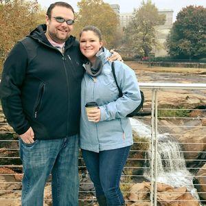 Meet your Posher, Jesse