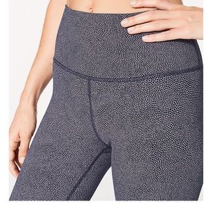 Fast & Free 7/8 Tight II