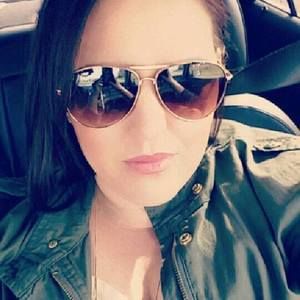 Meet your Posher, Echo