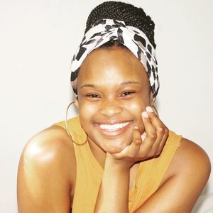 Meet your Posher, Alexus