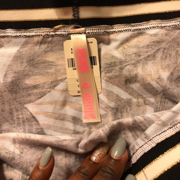 Pink by Victoria secret bundle - Picture 4 of 5