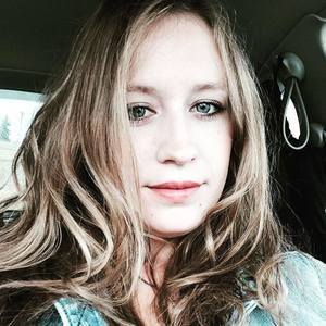 Meet your Posher, Mariah