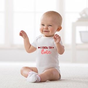 Custom Onesie, Bodysuit