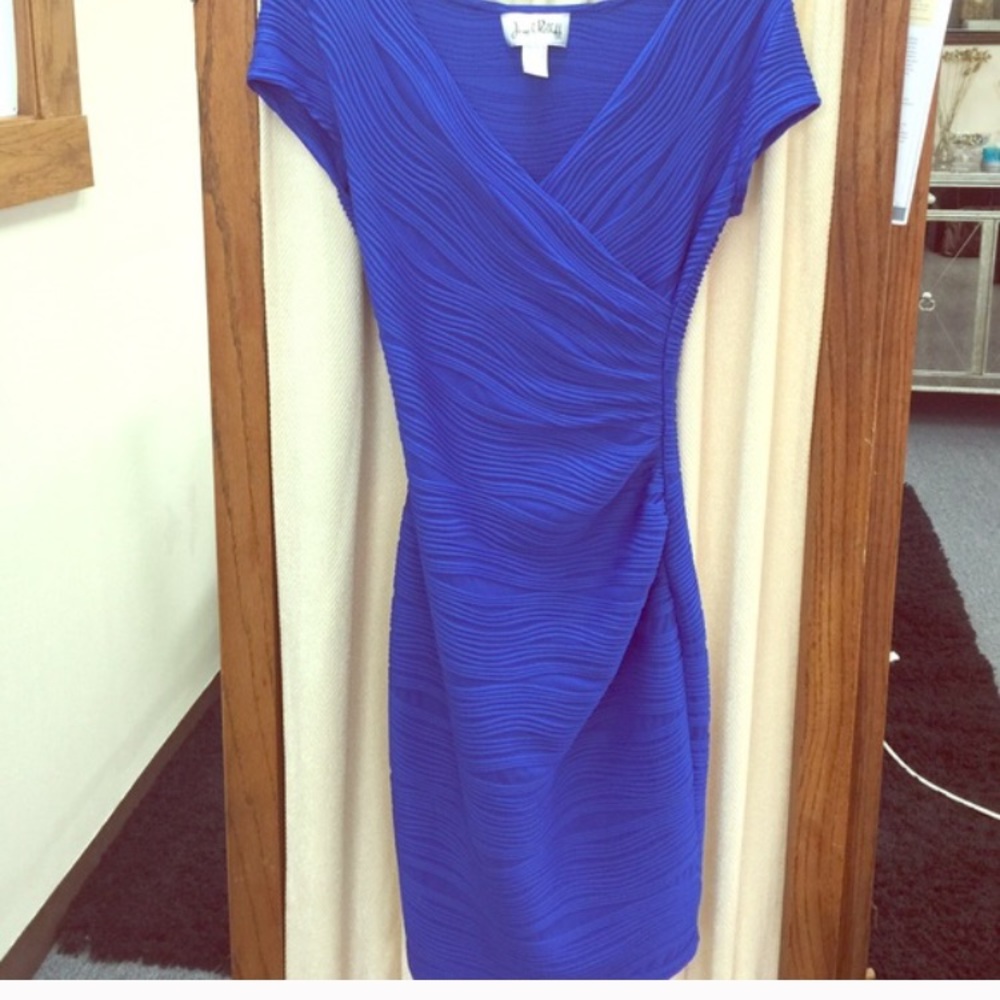 Joseph Ribkoff Dress