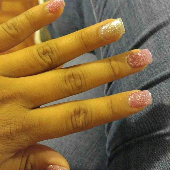 Meet your Posher, Lori - Picture 1 of 1