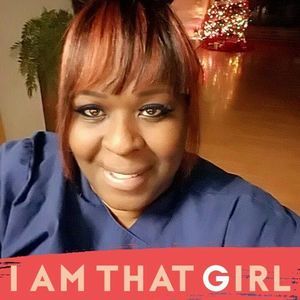 Meet your Posher, Carmen