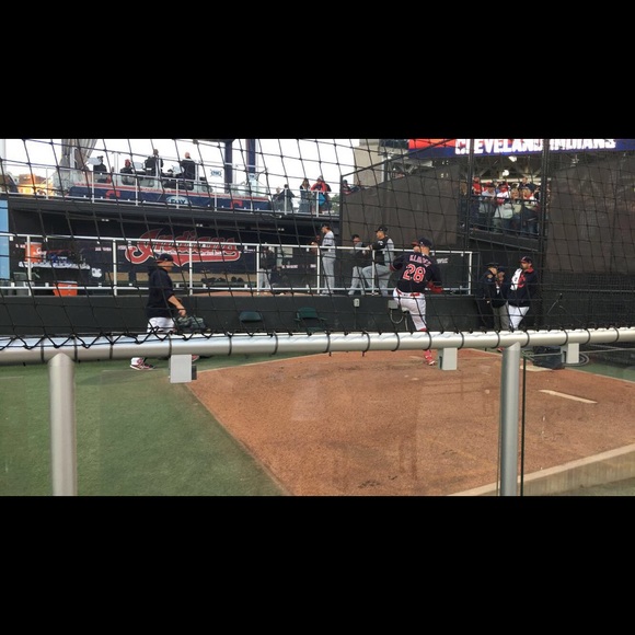 Meet your Posher, James - Picture 2 of 2