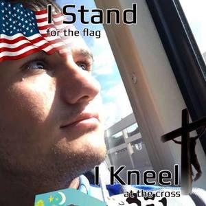 Meet your Posher, Bennett