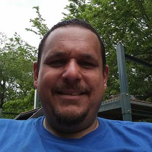 Meet your Posher, Stephen