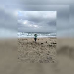 Meet your Posher, Jaynee