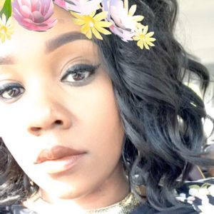 Meet your Posher, Lakiera