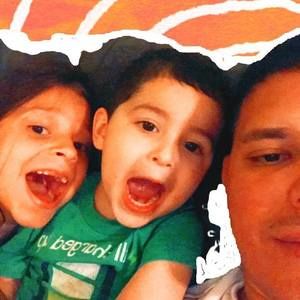 Meet your Posher, Ggerardo