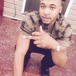 Meet your Posher, Poppy