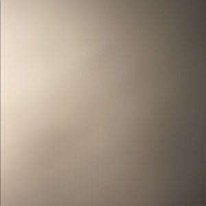 Meet your Posher, Alisa