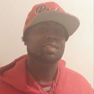 Meet your Posher, Tony