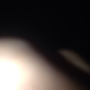 Meet your Posher, Pluto