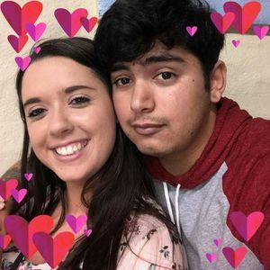 Meet your Posher, Brenna