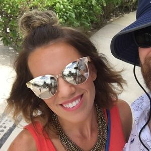 Meet your Posher, Shantell