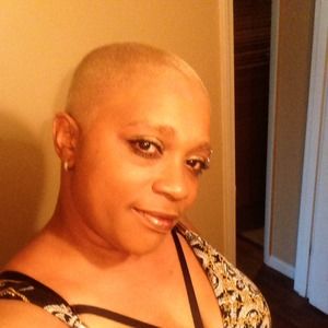 Meet your Posher, Cece