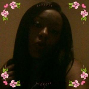 Meet your Posher, Shay