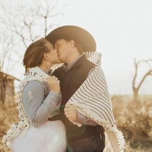 Meet your Posher, Letti