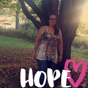 Meet your Posher, Bobbie