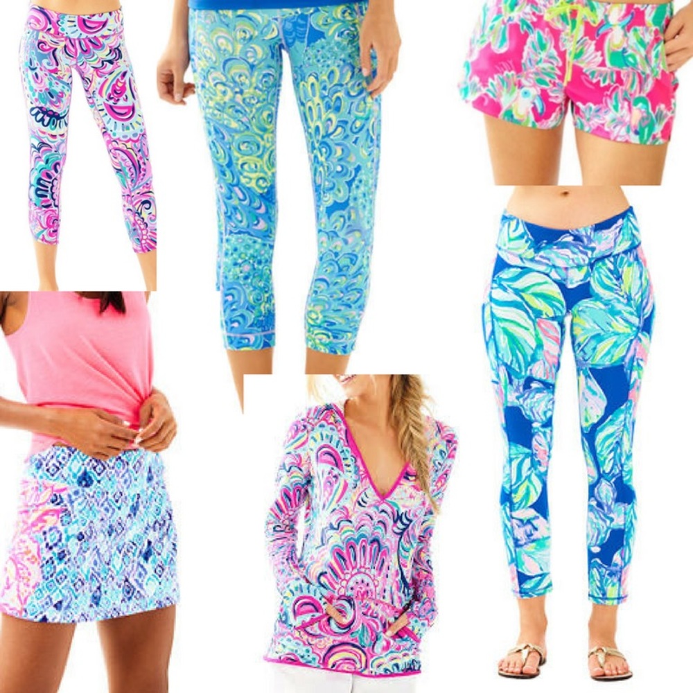 DISO SIZE M LUXLETIC