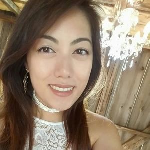 Meet your Posher, Pa hua