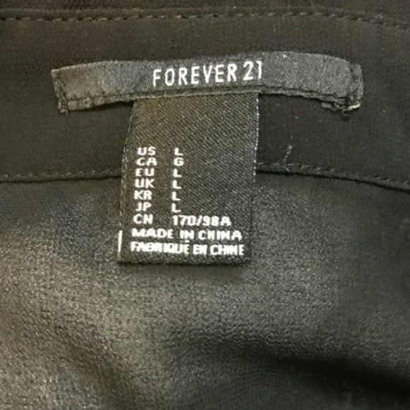 Blouse - Picture 4 of 4