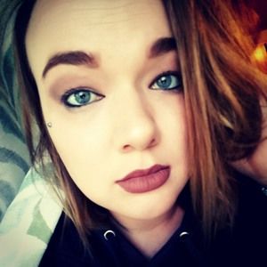 Meet your Posher, Ayana