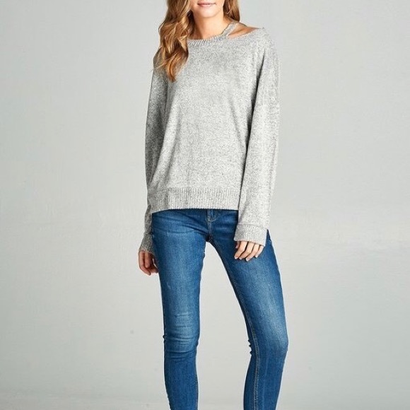 SOLD OUT - Picture 3 of 4