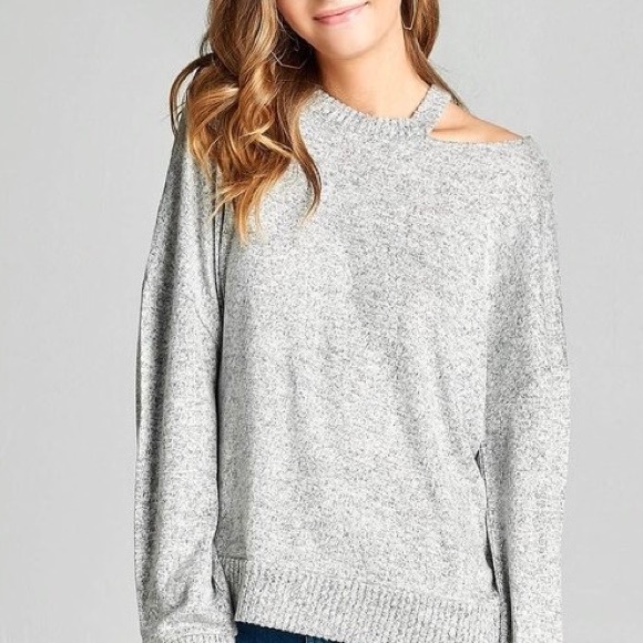 SOLD OUT - Picture 4 of 4