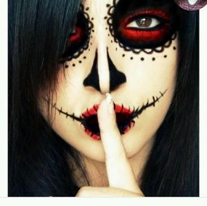 Meet your Posher, Kelli