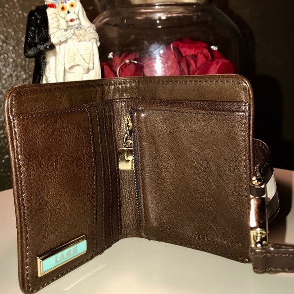 ✨LAMB✨ - Picture 4 of 4