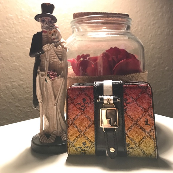 ✨LAMB✨ - Picture 2 of 4