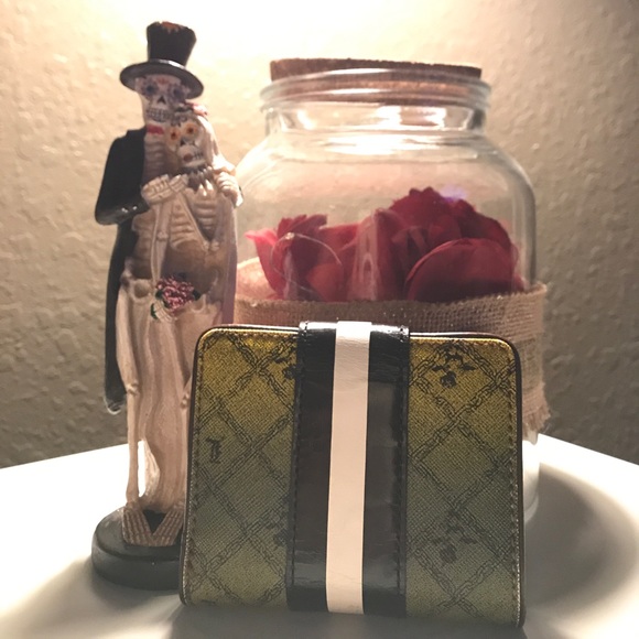 ✨LAMB✨ - Picture 3 of 4