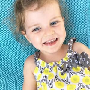 Meet your Posher, Dan