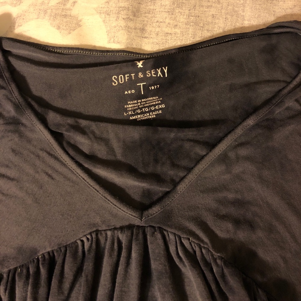 American eagle bundle - Picture 2 of 5