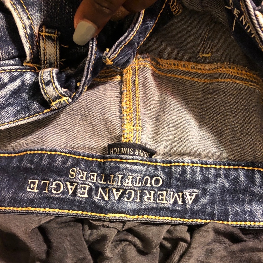 American eagle bundle - Picture 3 of 5