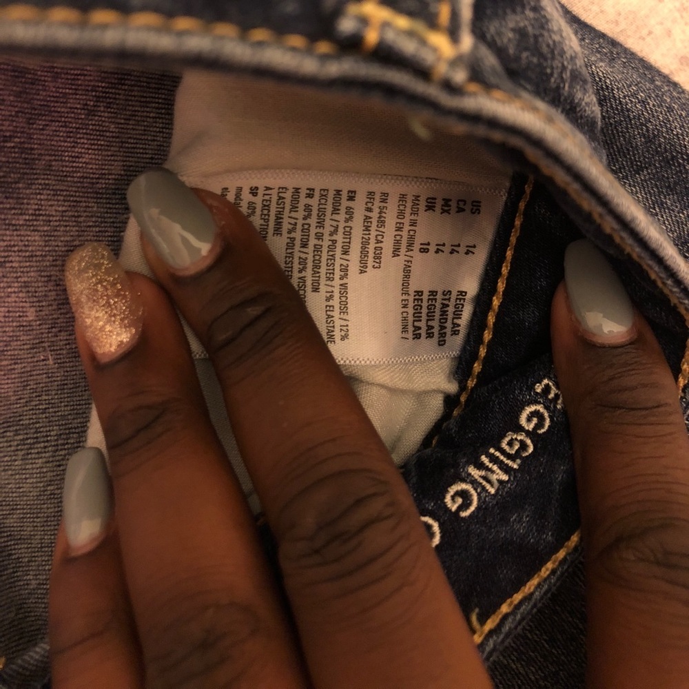 American eagle bundle - Picture 4 of 5