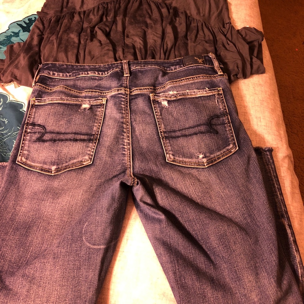 American eagle bundle - Picture 5 of 5