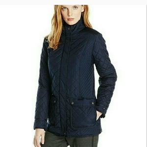 Tommy Hilfiger jacket