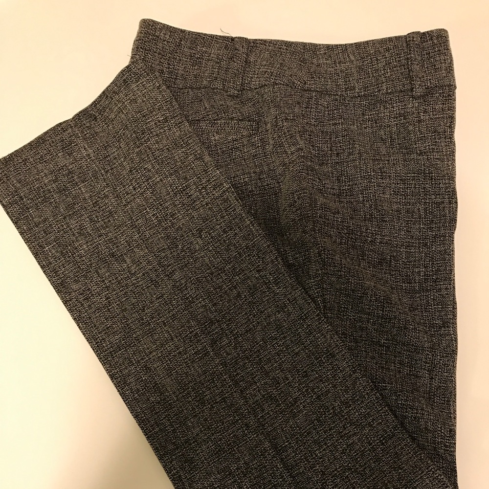 New York & Company Dress Pants