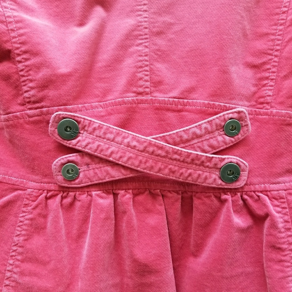 Jacket - Picture 2 of 8